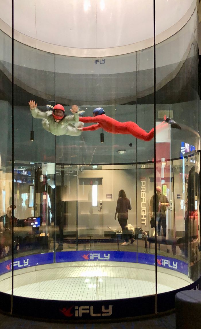 indoor-flight-chamber-charlotte-ifly