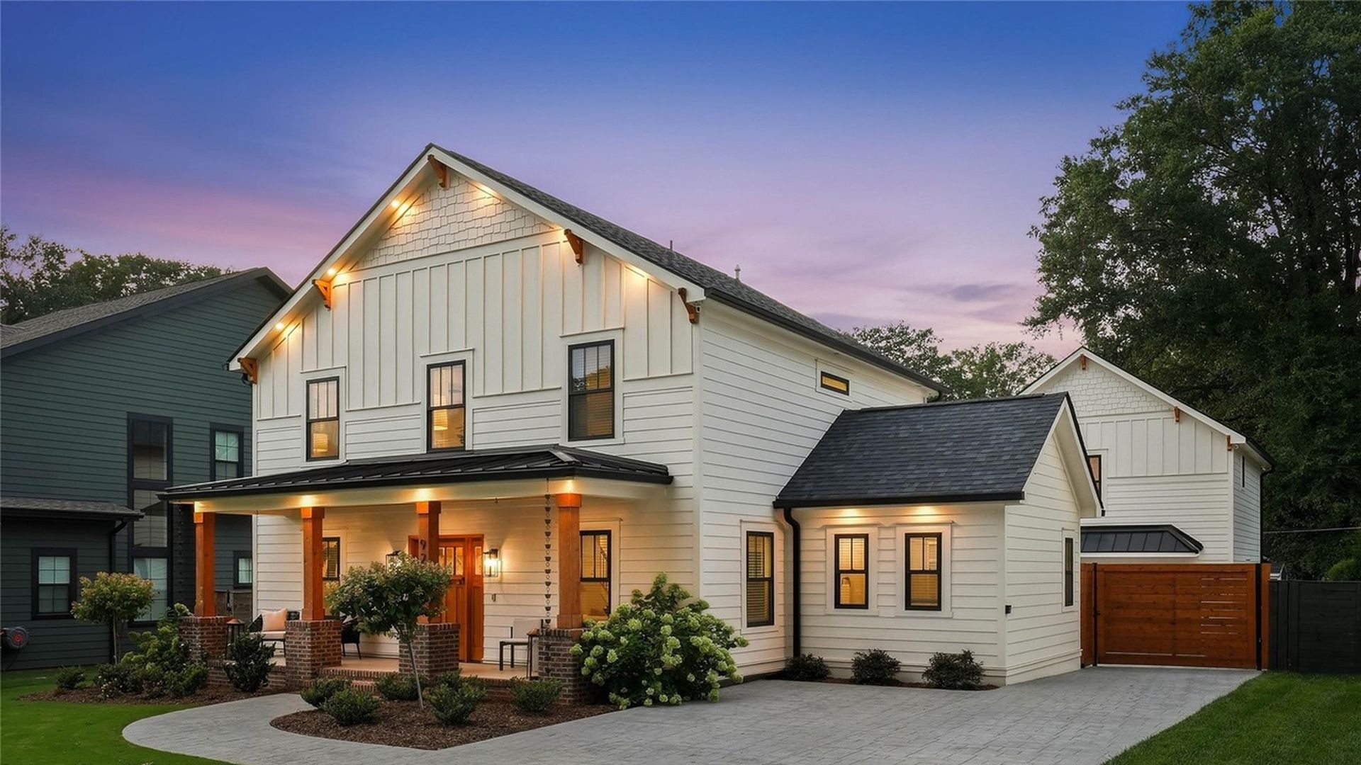 charlotte house for sale