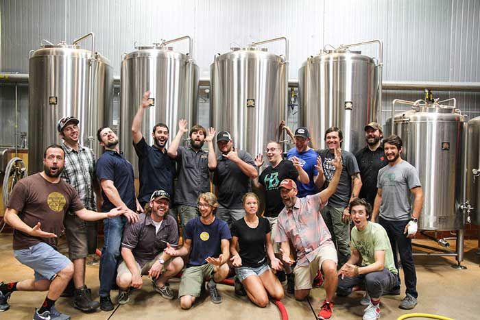 NoDa-area-brewers-at-New-Belgium