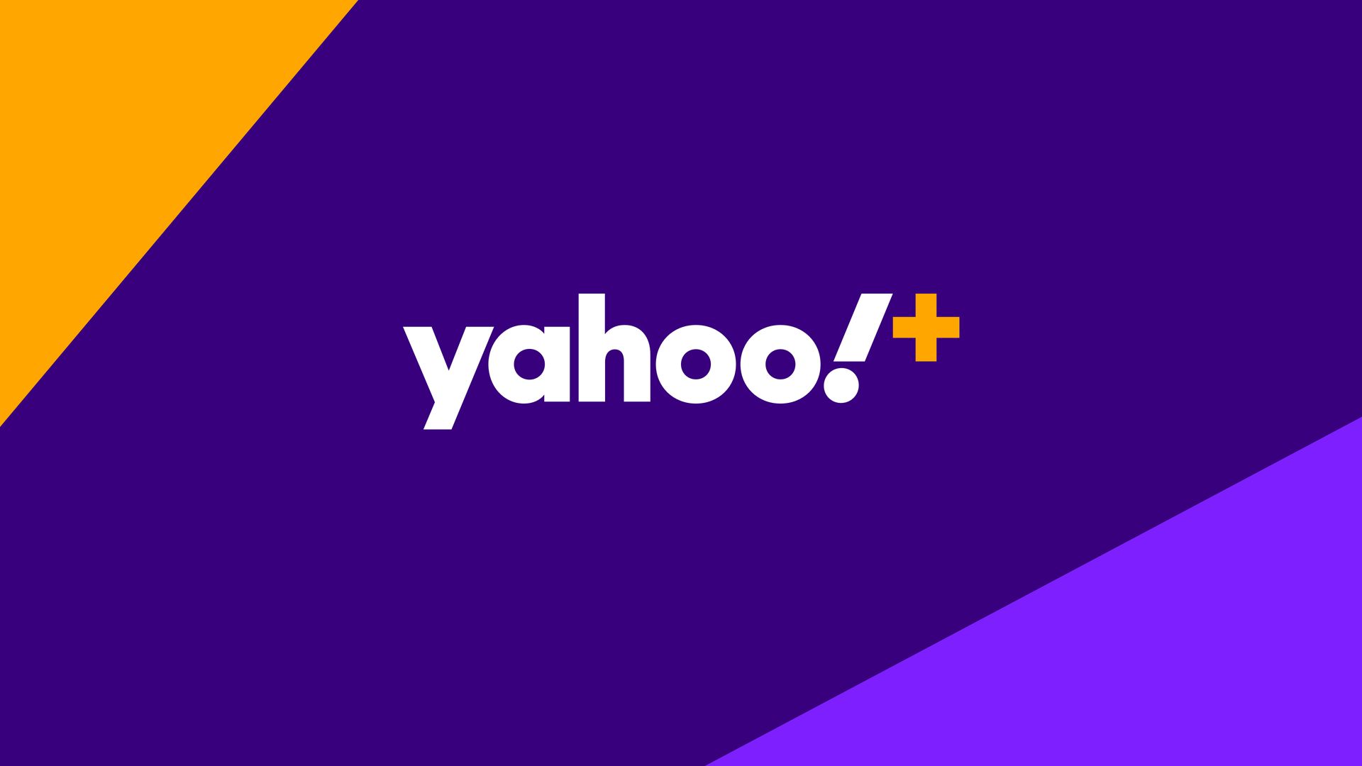 Verizon to center media arm around new subscription platform Yahoo+