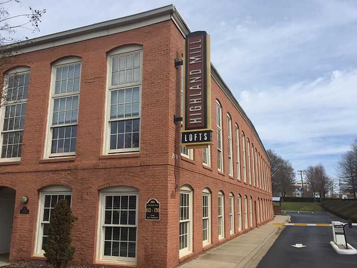 highland-mill-lofts-1