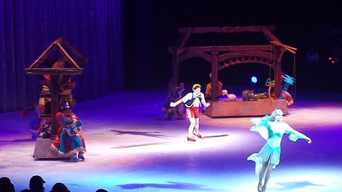 skaters-disney-on-ice-in-charlotte