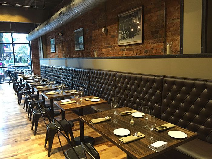 204-north-downstairs-seating