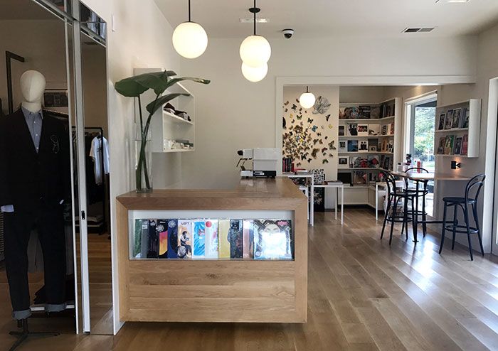 not-just-coffee-inside-myers-park-tabor-soco-gallery