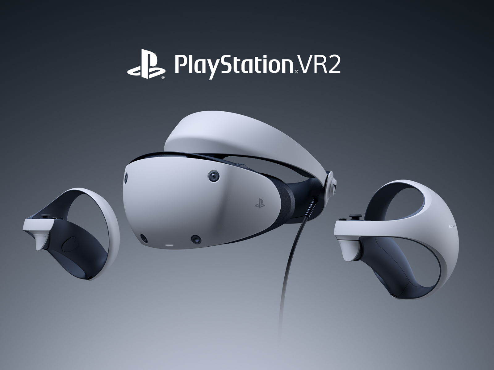 PSVR 2 review: Why Sony's latest PlayStation headset is not a must 