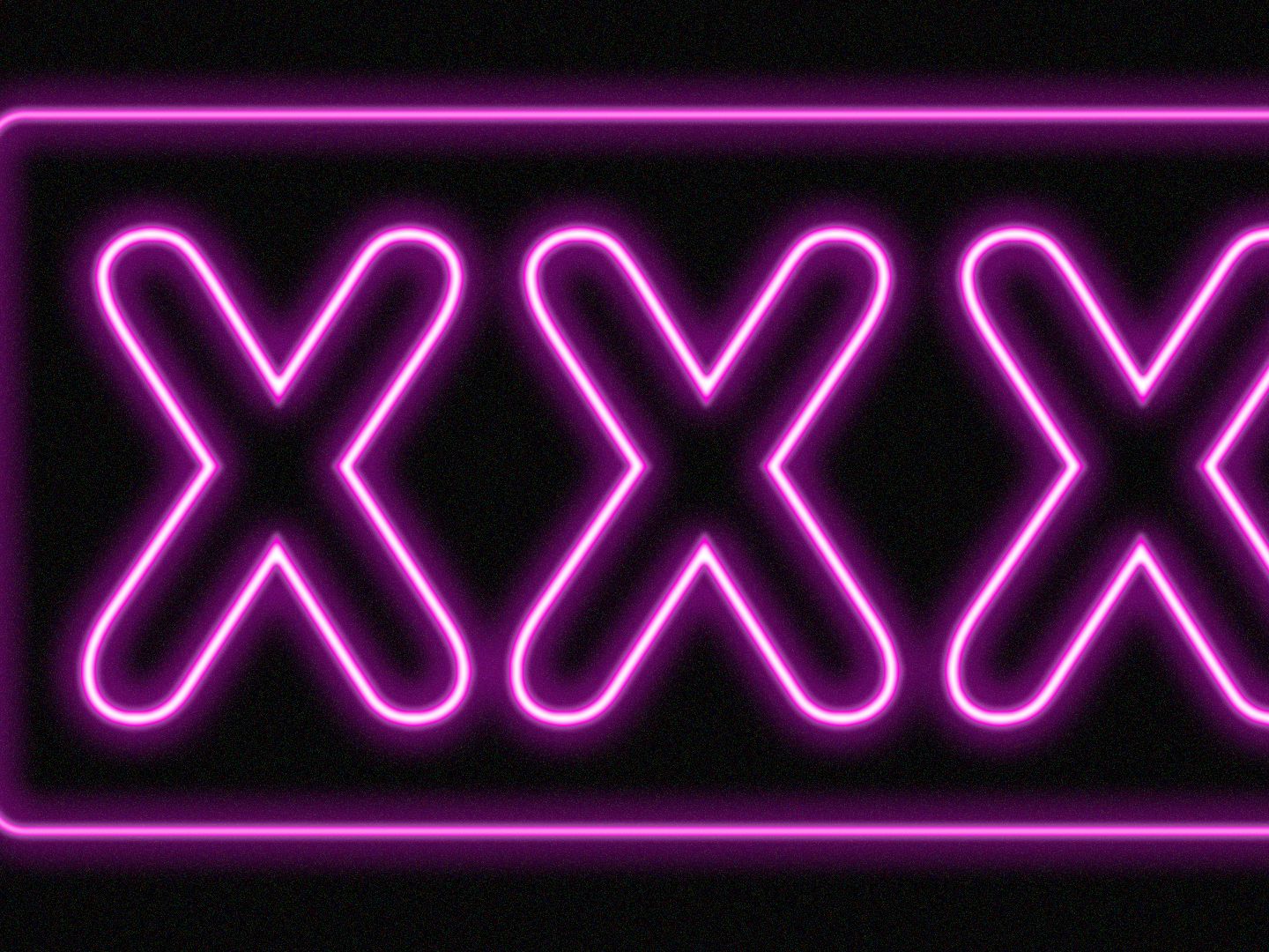Xxx15 - New Pornhub owner has plans beyond porn