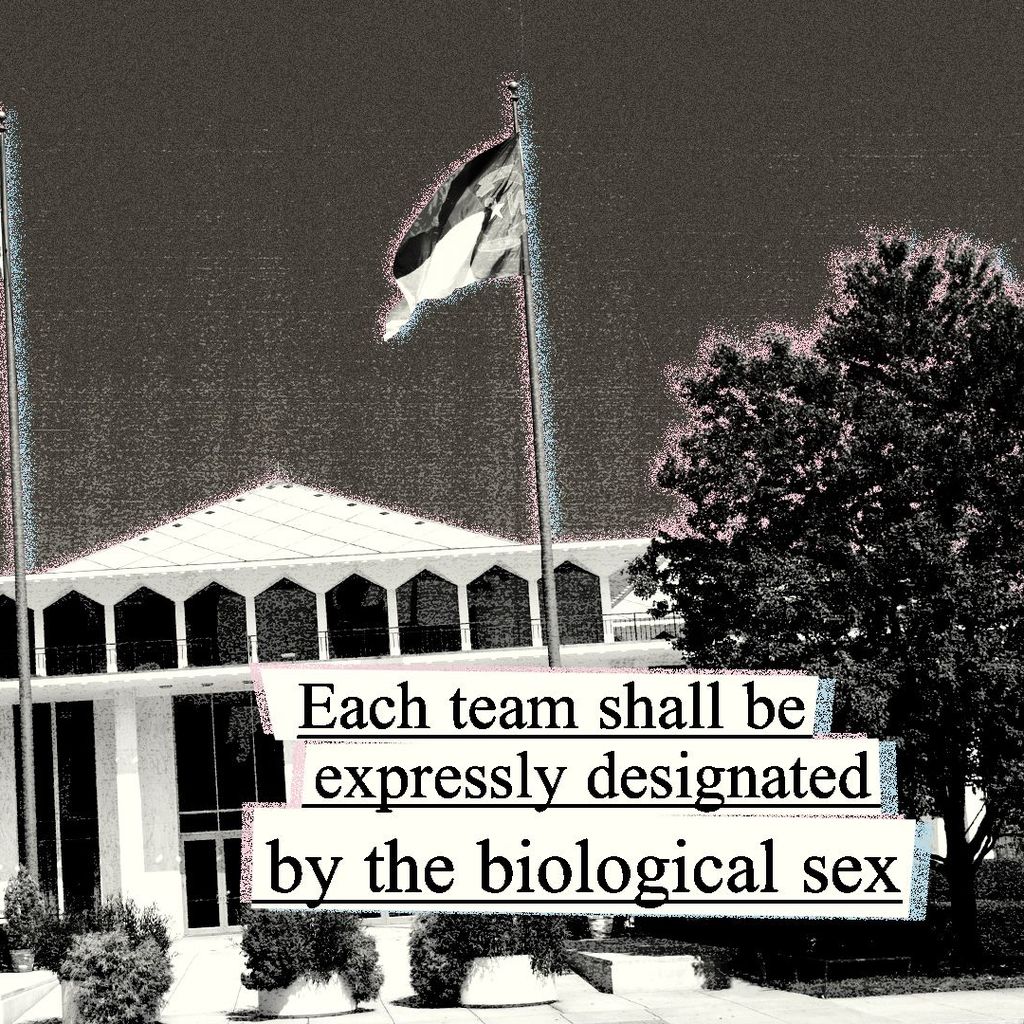 TENT on X: 📜GOOD BILL ALERT 📜 HB 4596 seeks to end the use of a person's  sexual orientation or gender expression as a defense in a trial for a  criminal offense 