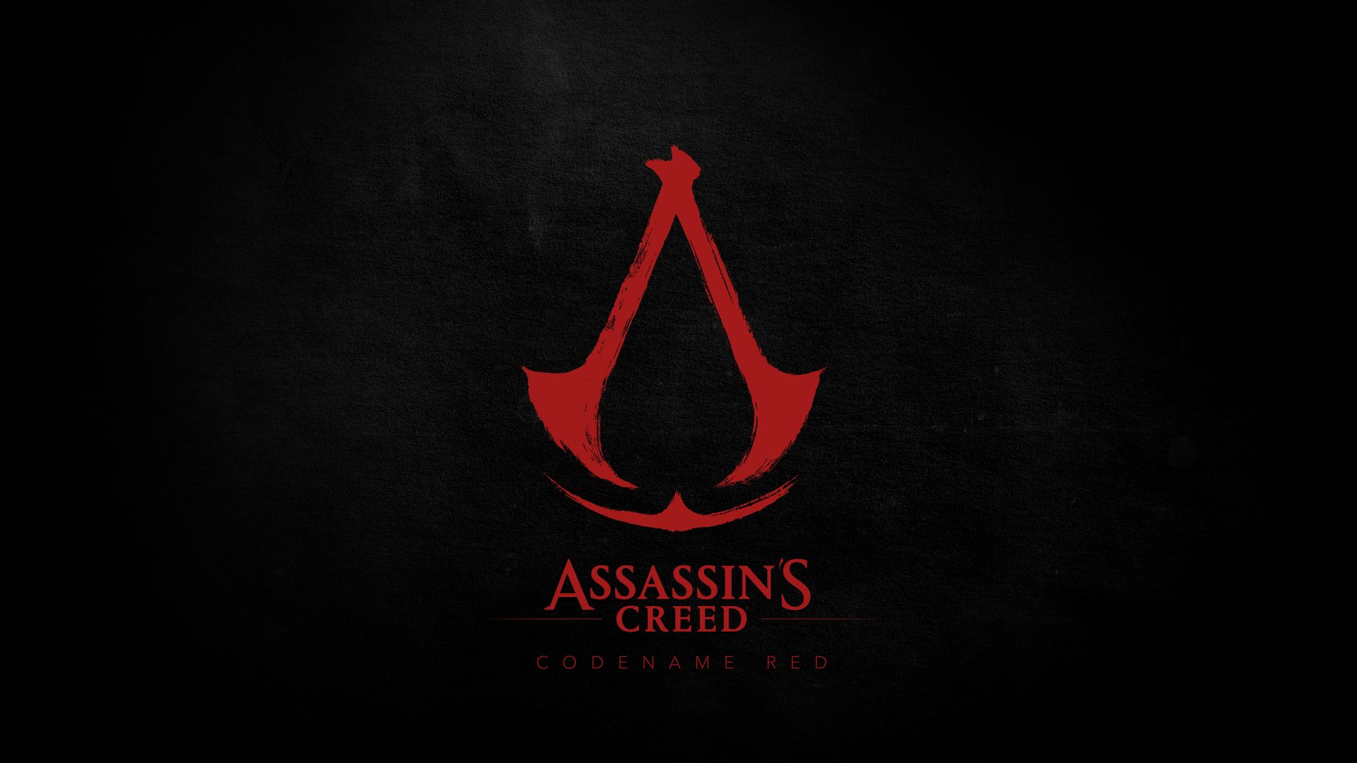 Assassins Creed