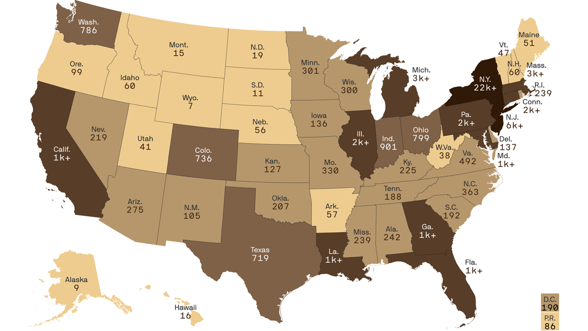 Kudlow defends claiming U.S. had coronavirus "contained" in ...