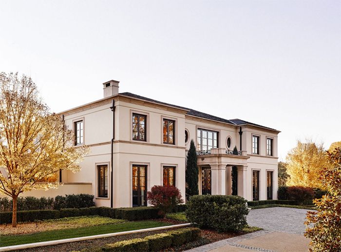 meyer-greeson-paullin-benson-architecture-firm-charlotte