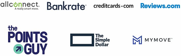 brands-that-red-ventures-owns-jobs