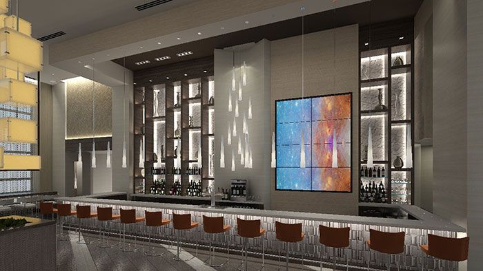 AC-Hotel-5th-floor-bar