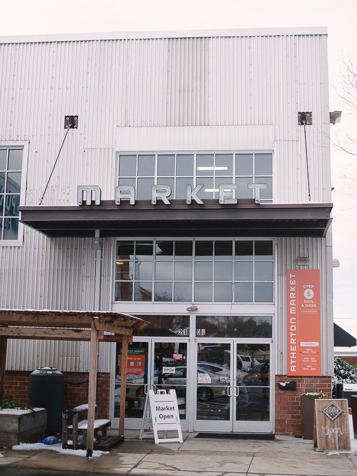 Atherton-Market-outside