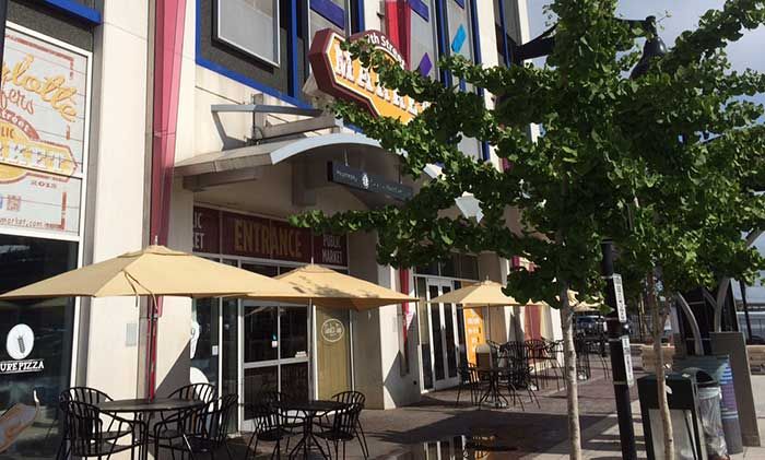 entrance-to-7th-street-public-market