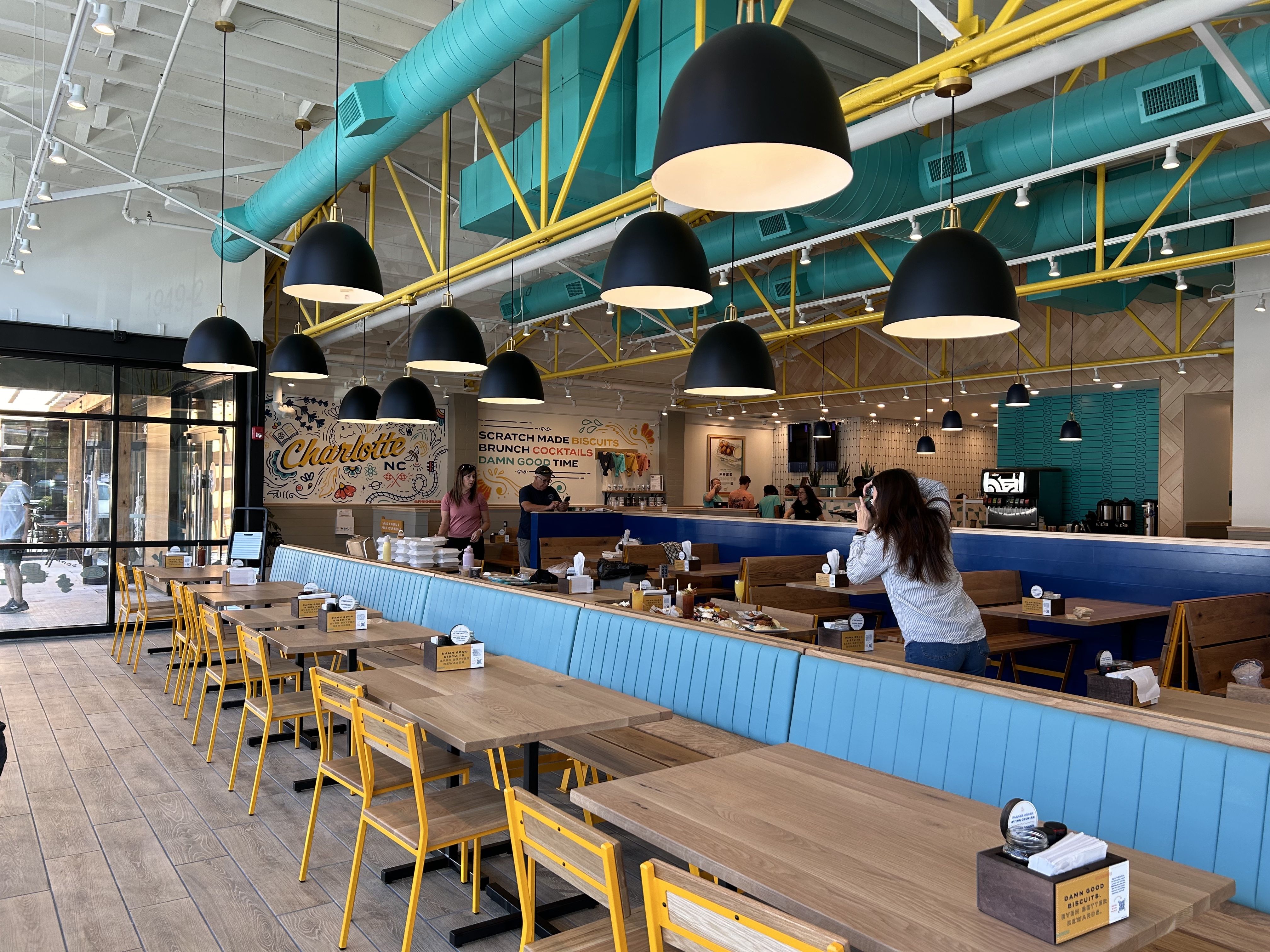 biscuit belly elizabeth