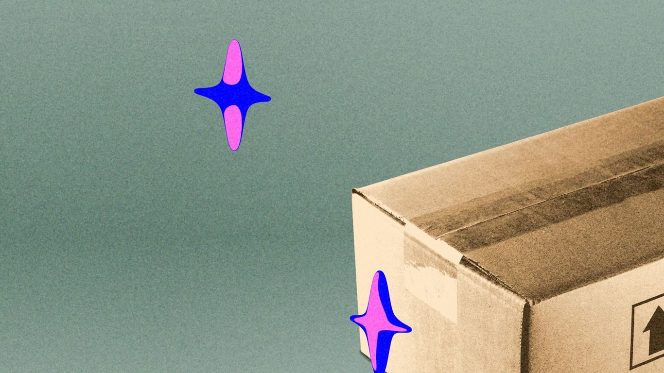Amazon kicks out Meta's Muse in split over AI shopping