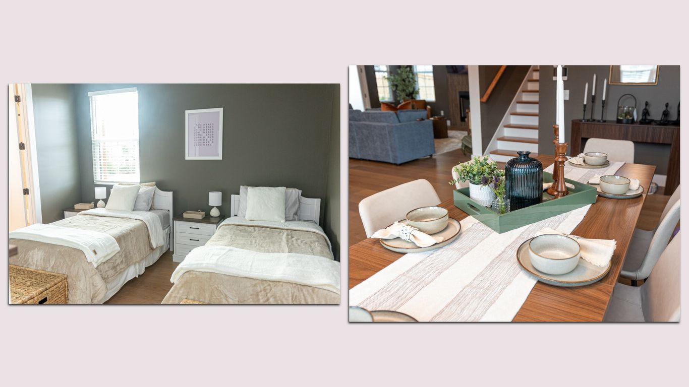 Thistle Farms adds new recovery housing in the face of overwhelming demand