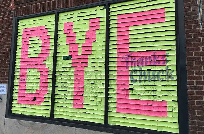 common-market-post-it-wall