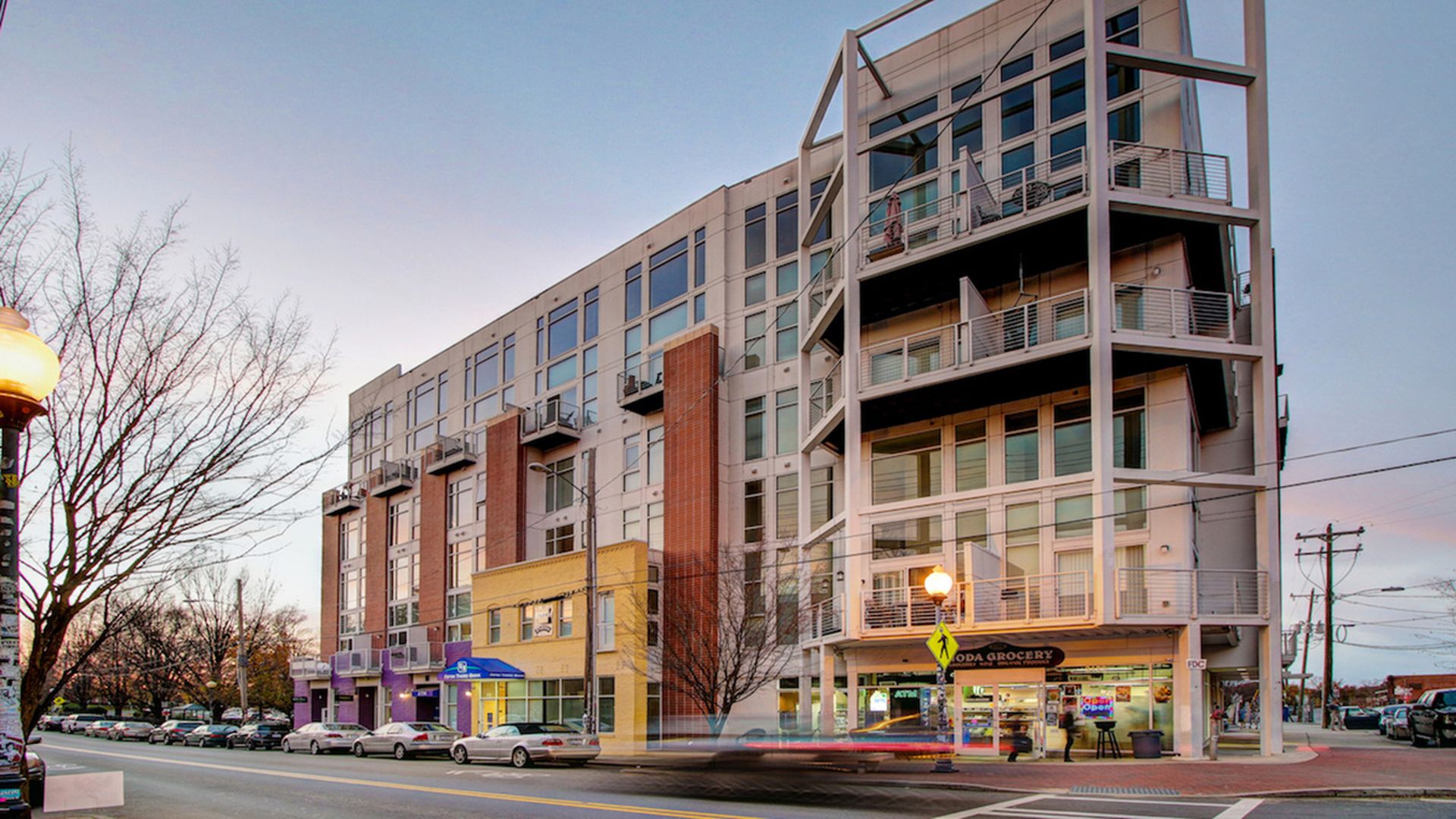 three-pillars-brewing-in-noda-charlotte