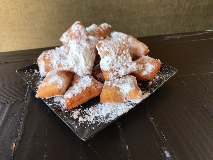 wu's cajun seafood charlotte