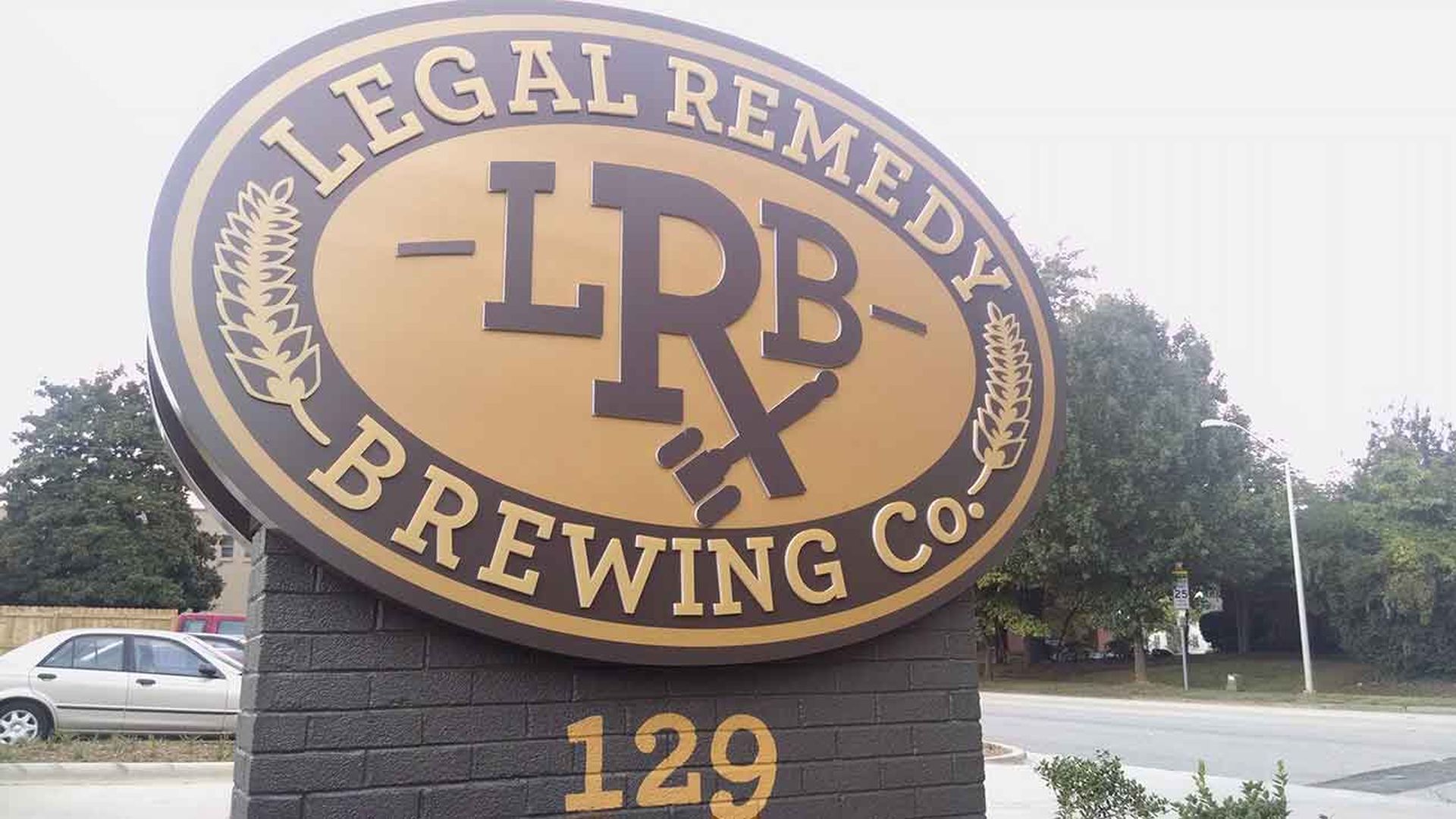 legal-remedy-brewing-rock-hill