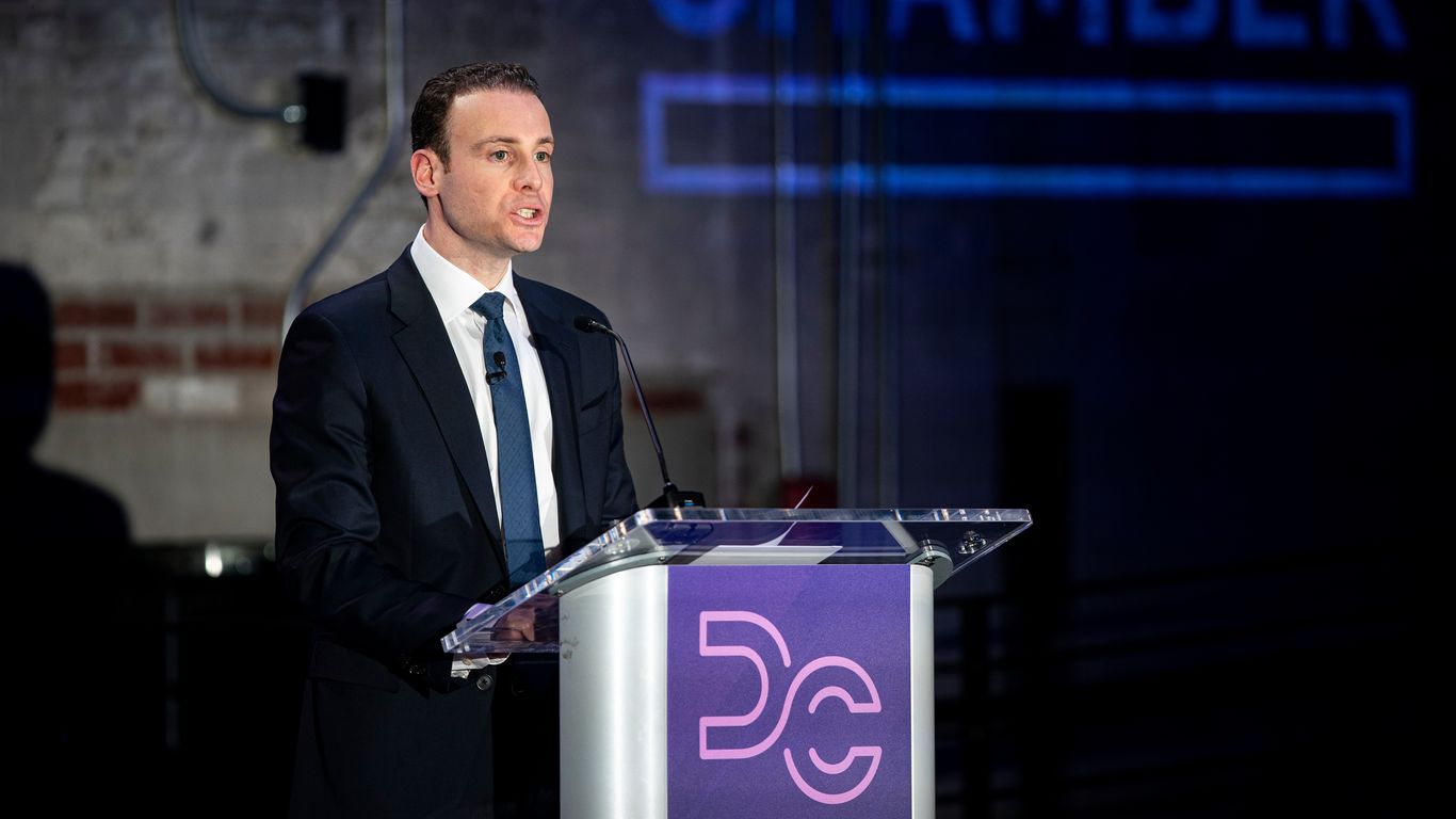 Feds move to formally allow sports 