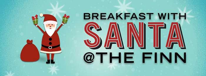 blackfinn-breakfast-with-santa