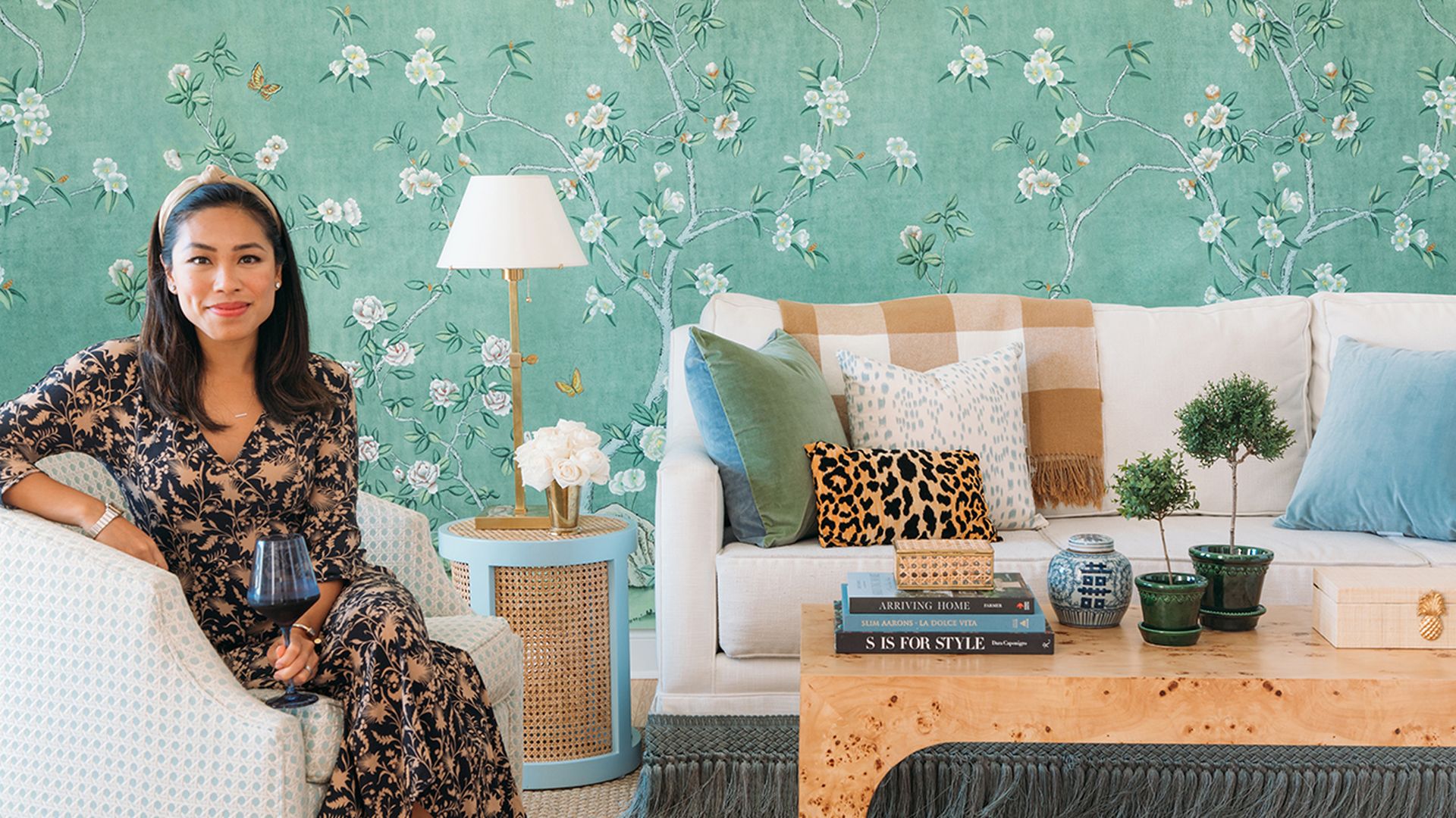 roxy te owens society social