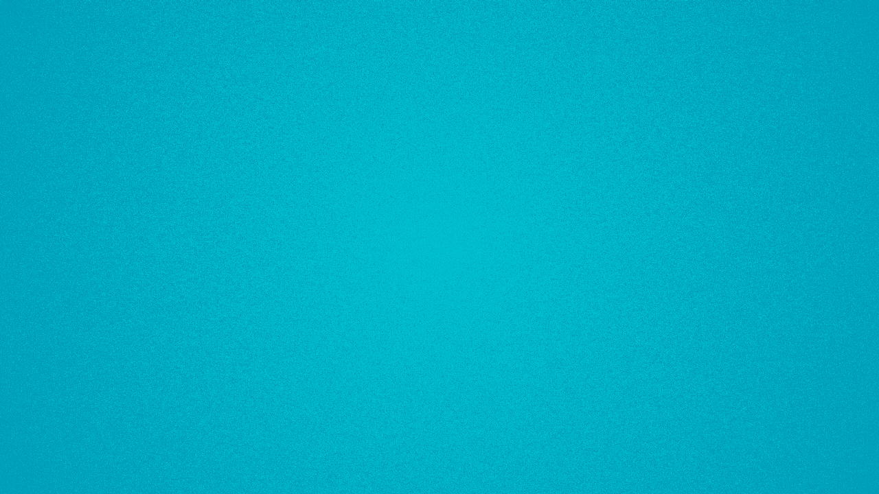 Burnt ends: Bite-sized news bits - Axios Dallas