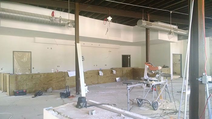 new-noda-taproom-tryon