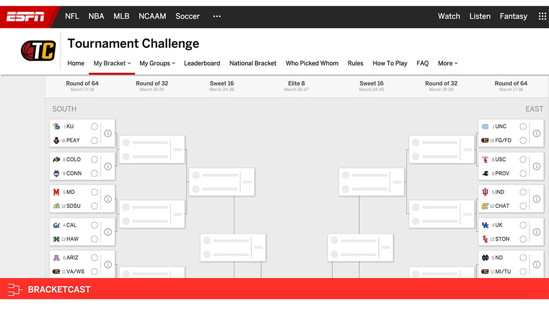 charlotte-agenda-march-madness-bracket