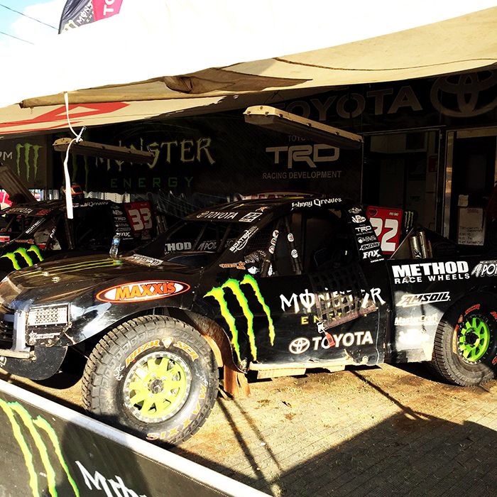monster-energy-truck