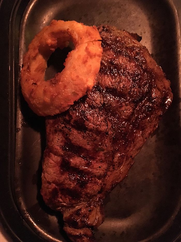 steak-at-beet-and-bottle-steakhouse-charlotte-nc