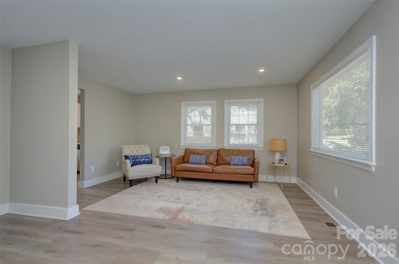 house for sale charlotte