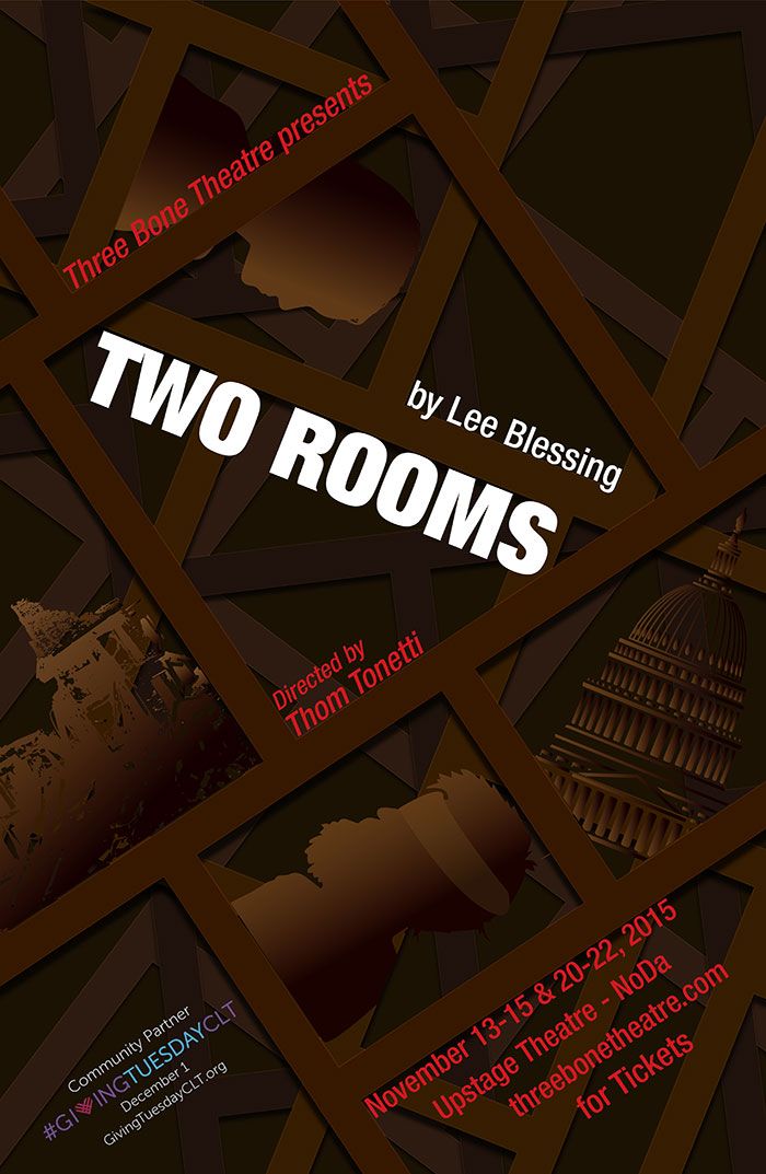Two-Rooms-charlotte