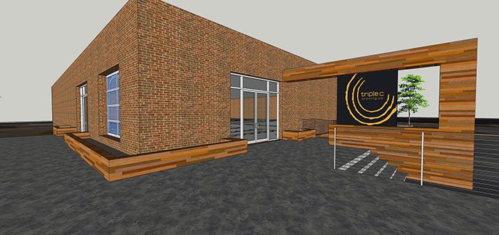 future-triple-c-barrelr-oom