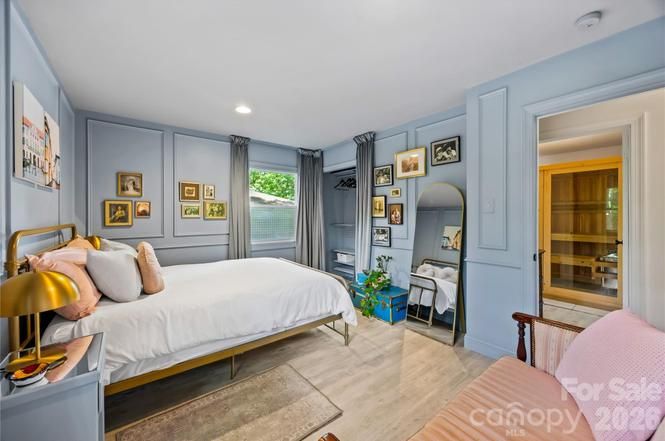 house for sale charlotte