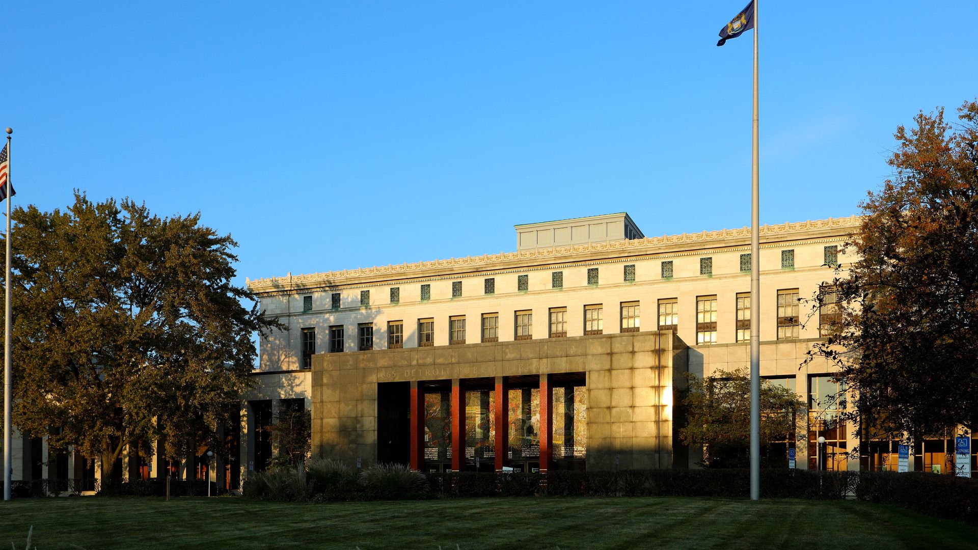 Raymond Boyd/Getty Images