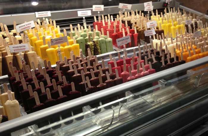 Photo by Popbar via Facebook