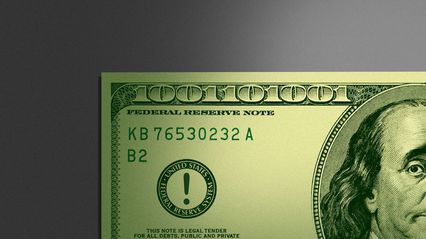 Exclusive: AI safety money floods into political races