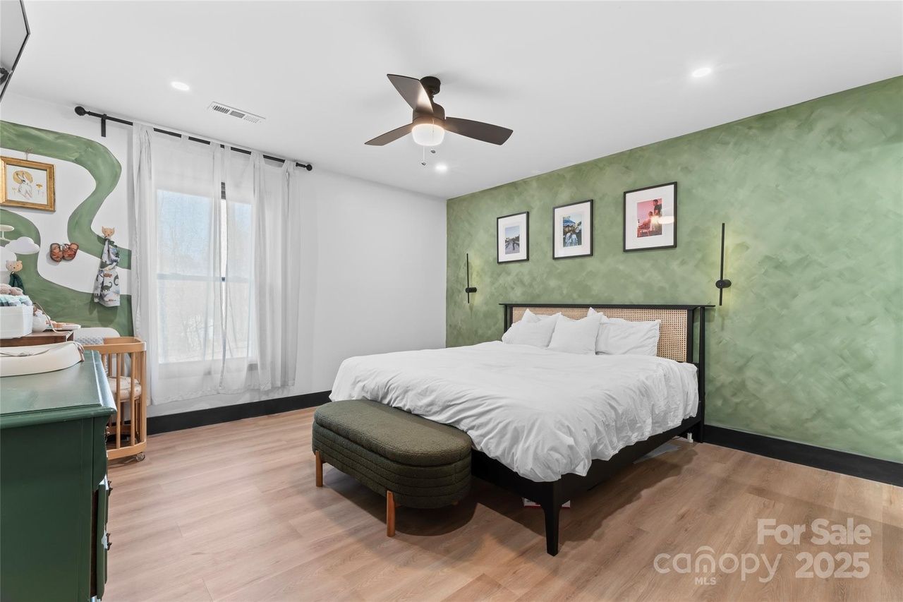 house for sale in charlotte march 2025