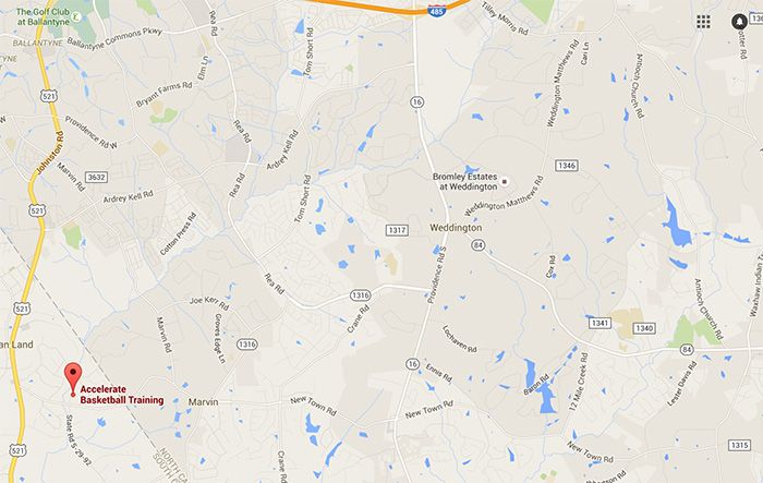 AccelerateBasketballMap