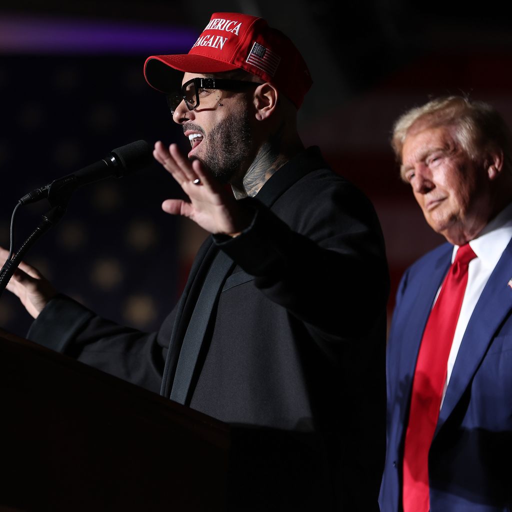洋楽 Pimp N Toke maxresdefault.jpg