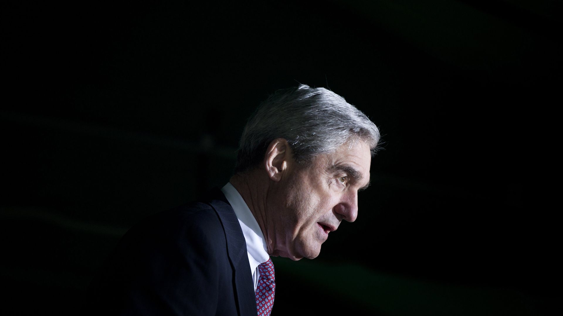Mueller