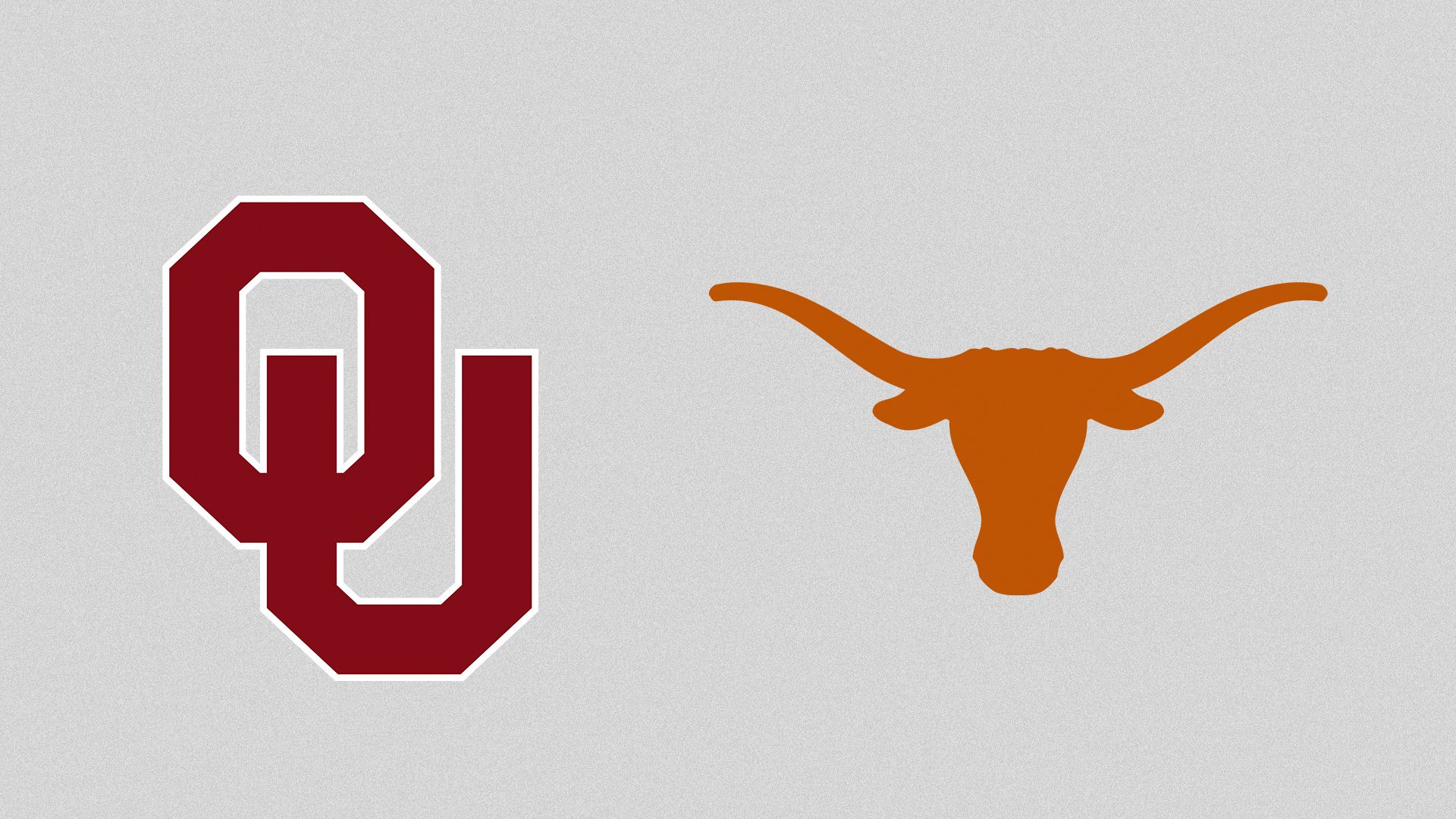 OU and UT