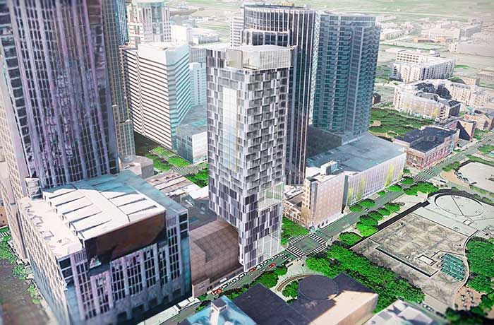 carolina-theatre-hotel-1