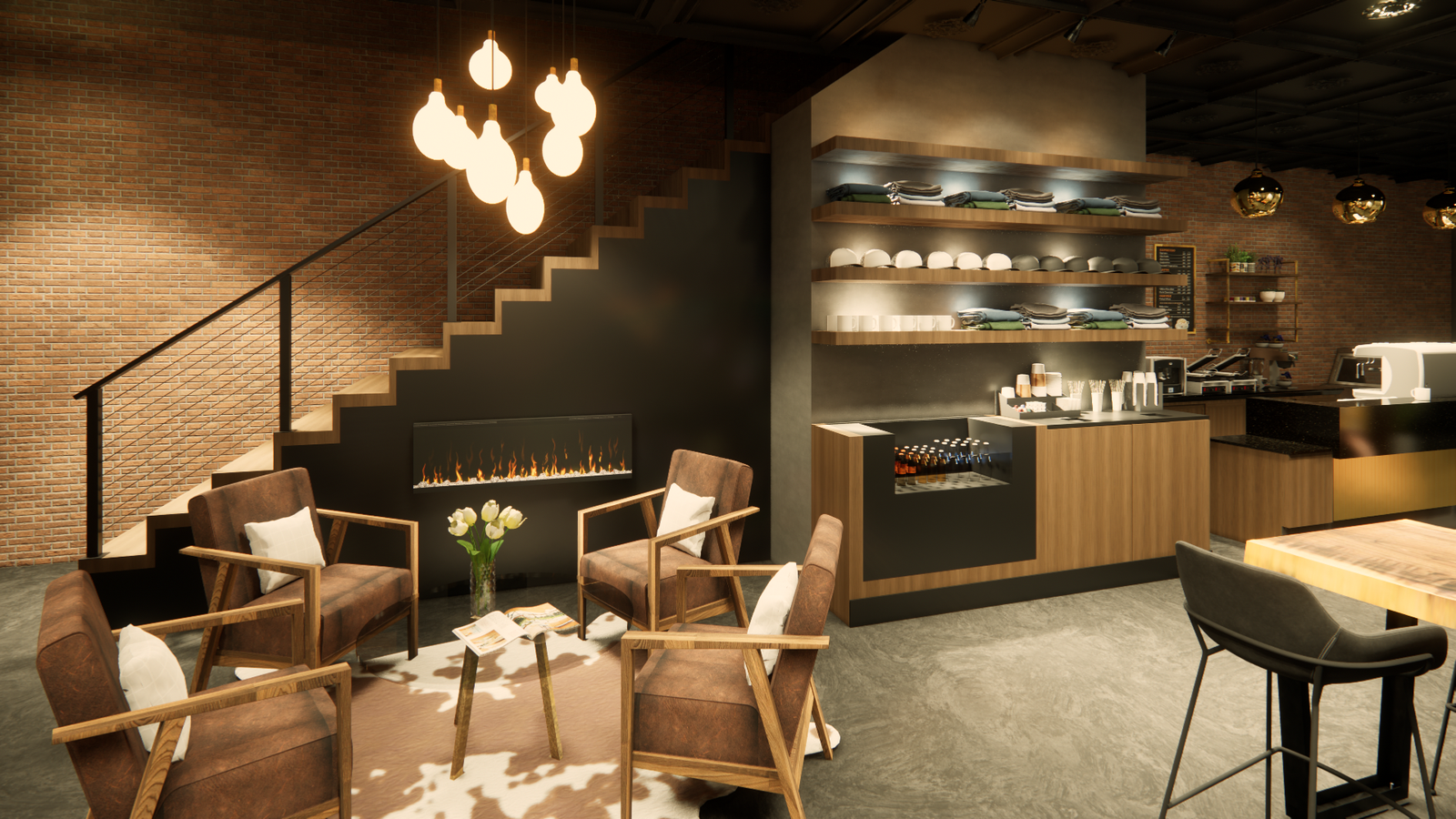 Boutique hotel for Red Rocks concertgoers to break ground in Morrison ...