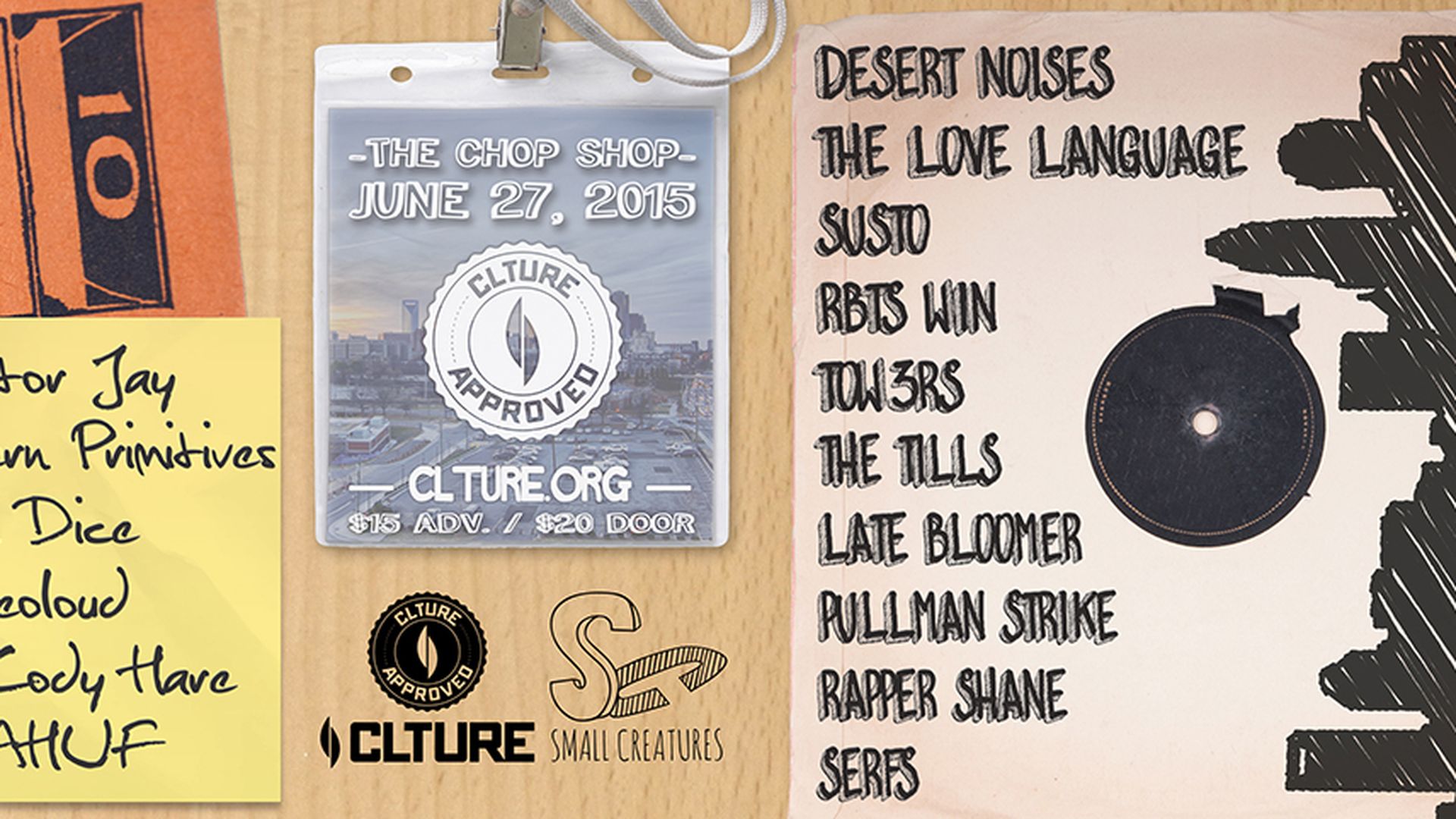clture-music-fest