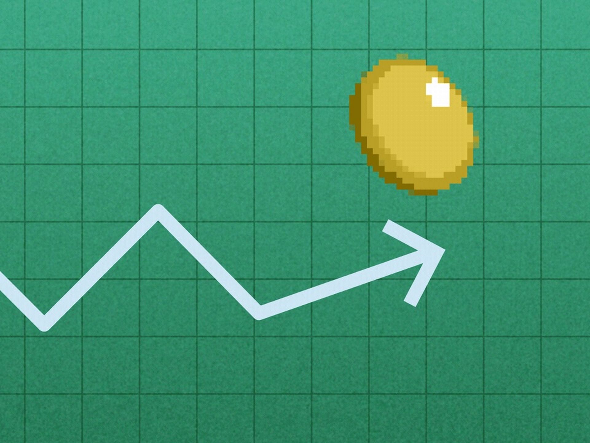 Bitcoin nears worst month in years as drawdown halts dip-buying