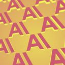 Article thumbnail